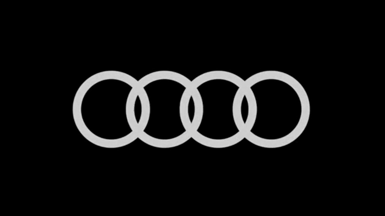 audi-logo