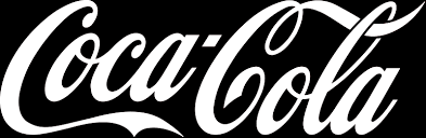 coca-cola-logo