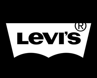 levi`s-logo