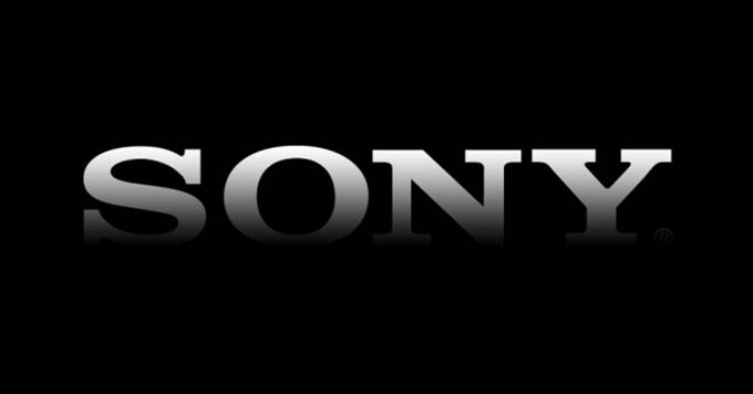 sony-logo